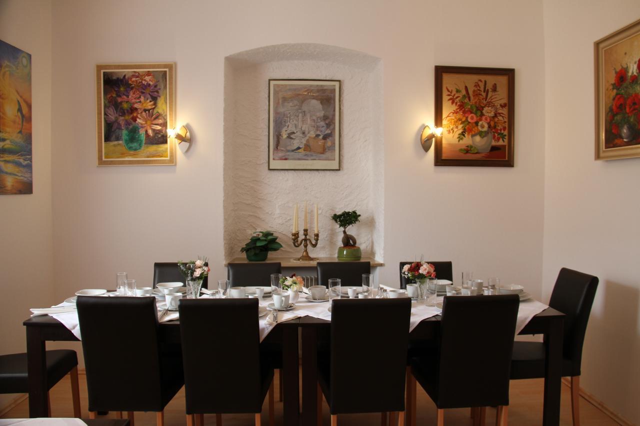 באד קיסינגן Hotel Humboldt מראה חיצוני תמונה