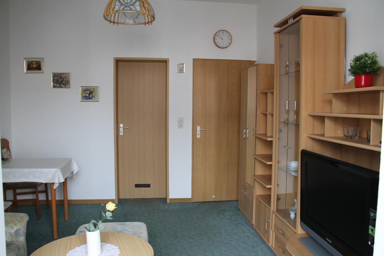 באד קיסינגן Hotel Humboldt מראה חיצוני תמונה